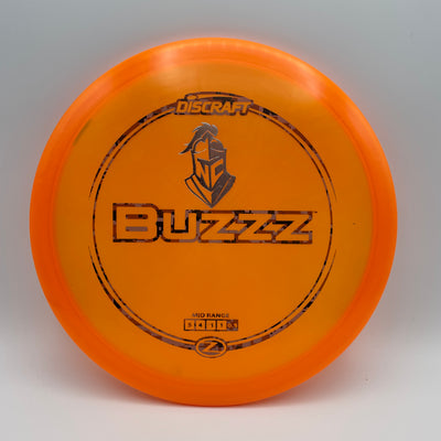 177+ Orange with Digi Camo/Silver
