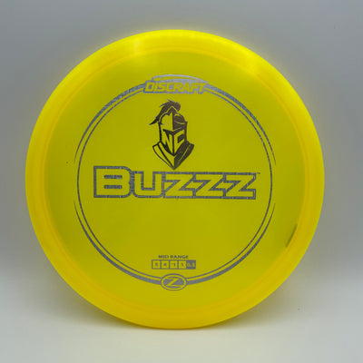 177+ Yellow with Silver Plaid/Silver