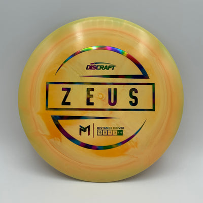 173-174 #11