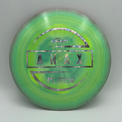 173-174 #30