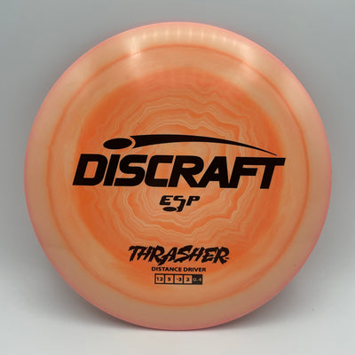 173-174 #20