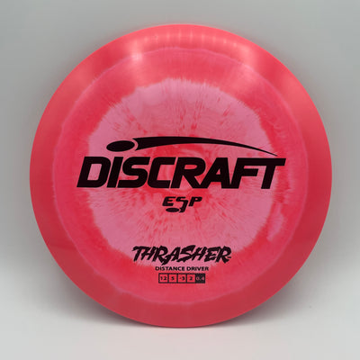 173-174 #25