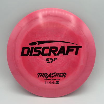 173-174 #32
