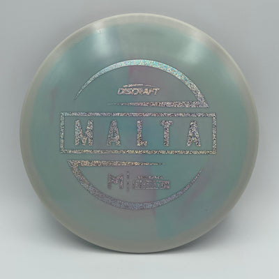 173-174 #19