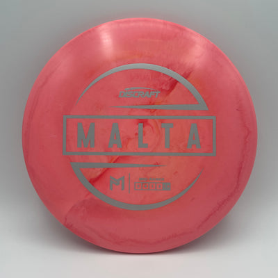 173-174 #28