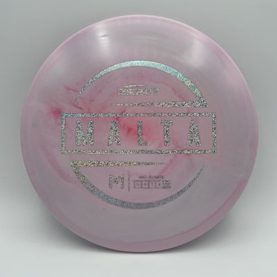 173-174 #31