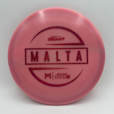 170-172 #36