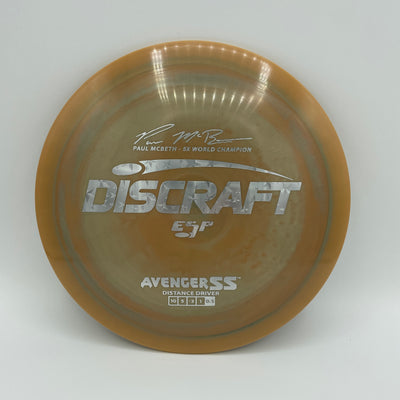 173-174 #27