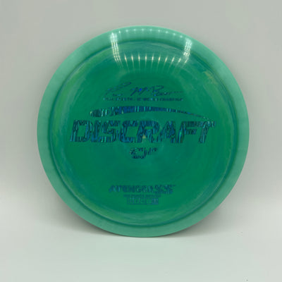 173-174 #41