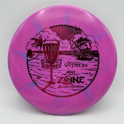 173-174 #2