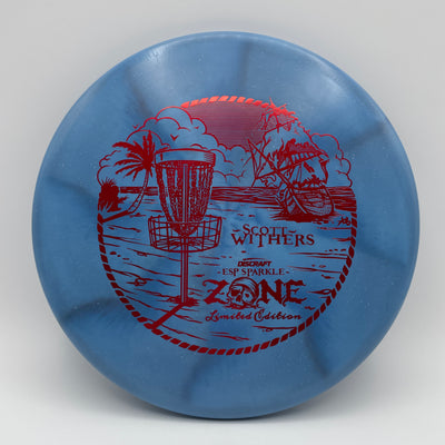 173-174 #7