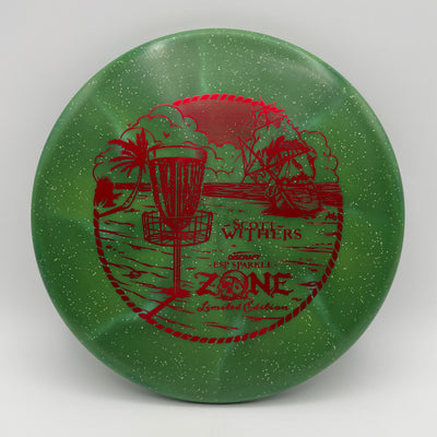 173-174 #9
