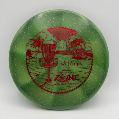 173-174 #13