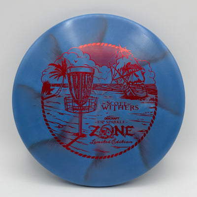 173-174 #15