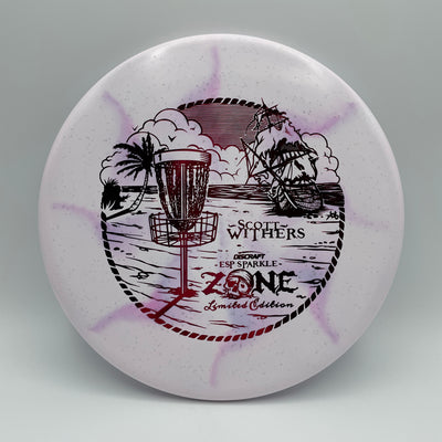 173-174 #22