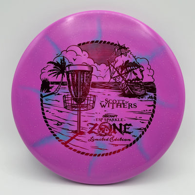 173-174 #23