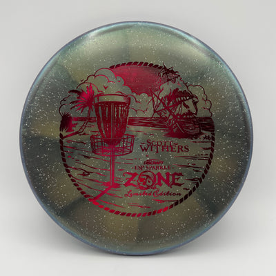 173-174 #24