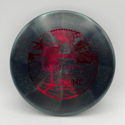 170-172 #30