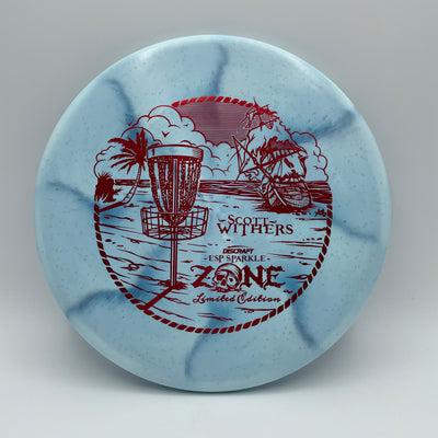 170-172 #31