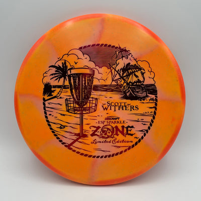 170-172 #33