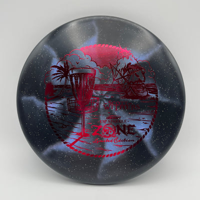 170-172 #36