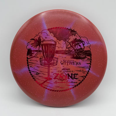 170-172 #37