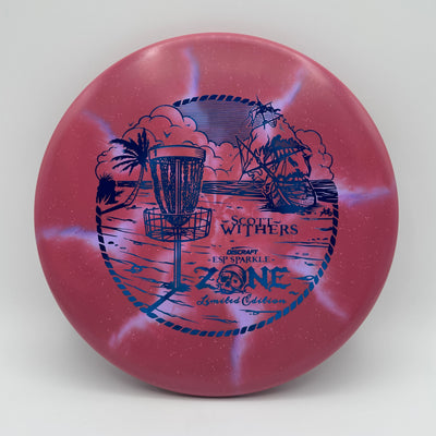 173-174 #2