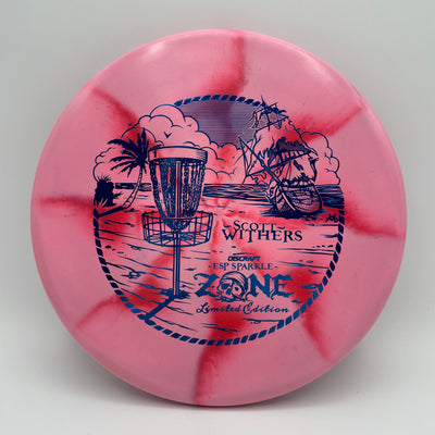 173-174 #7