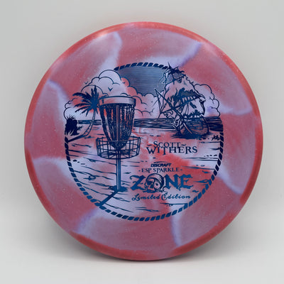 173-174 #10