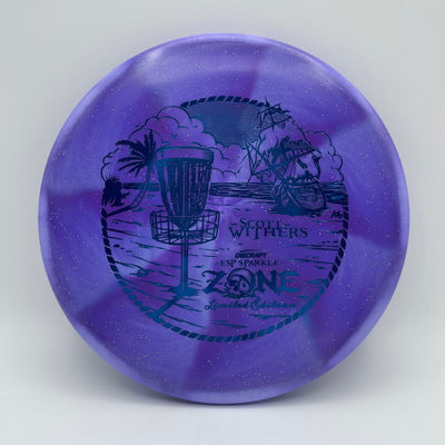 173-174 #11
