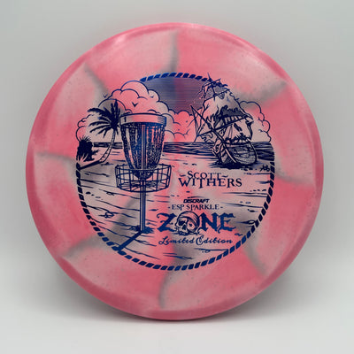 173-174 #15