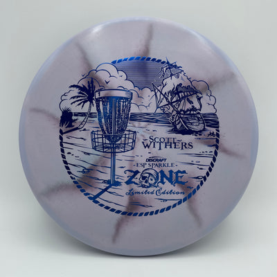 173-174 #16