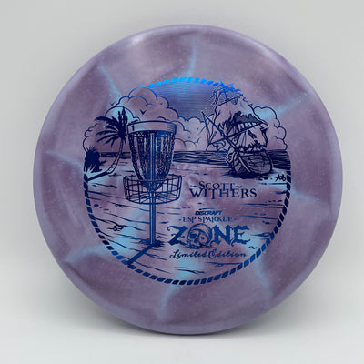173-174 #17