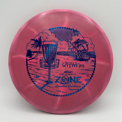 173-174 #20