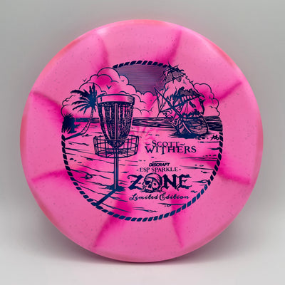 170-172 #29