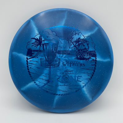 170-172 #30