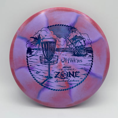 170-172 #33