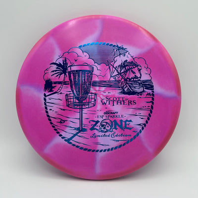170-172 #35