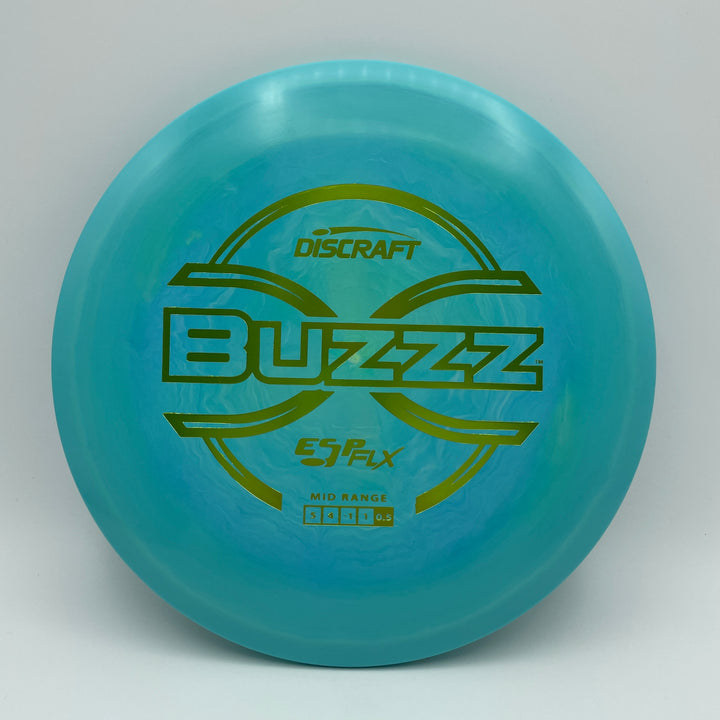 ESP FLX Buzzz