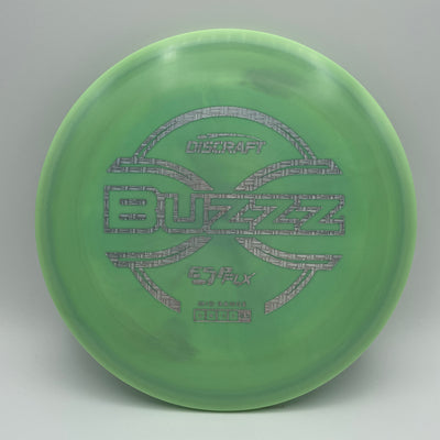 177+ #19
