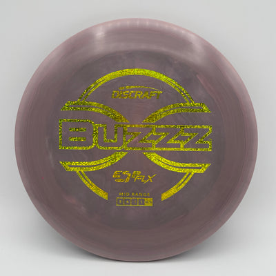 177+ #20