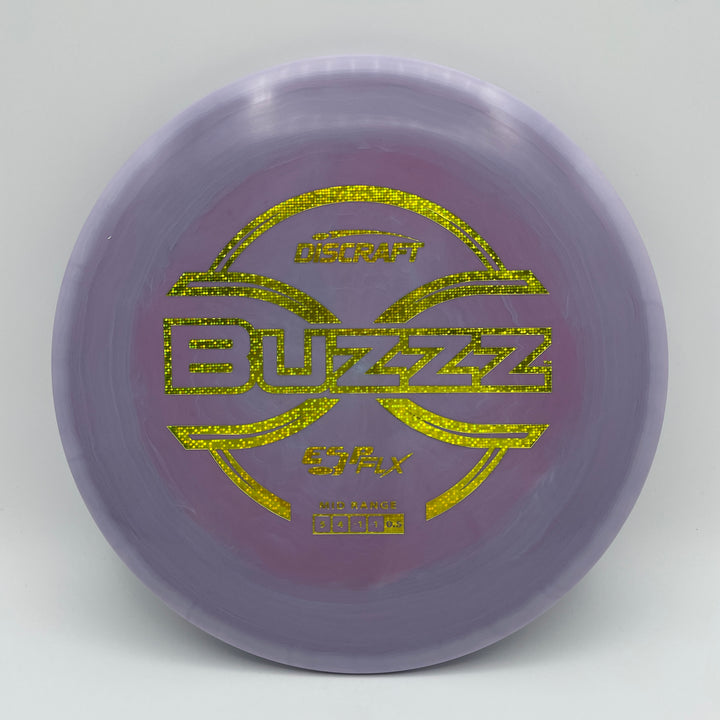 ESP FLX Buzzz