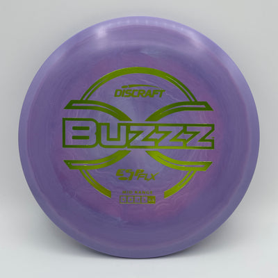 177+ #23