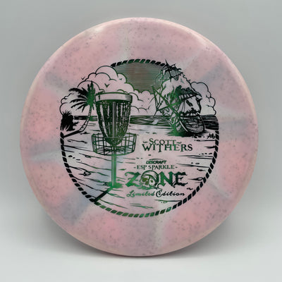 173-174 #21