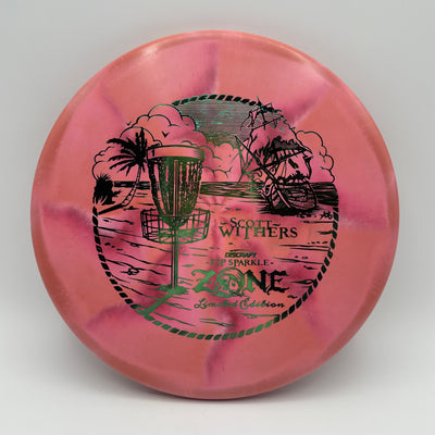 173-174 #23
