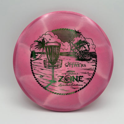173-174 #28