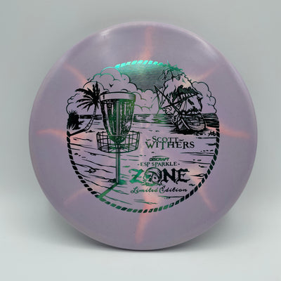 173-174 #29