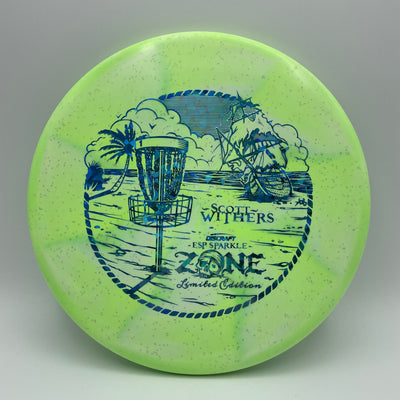 173-174 #2