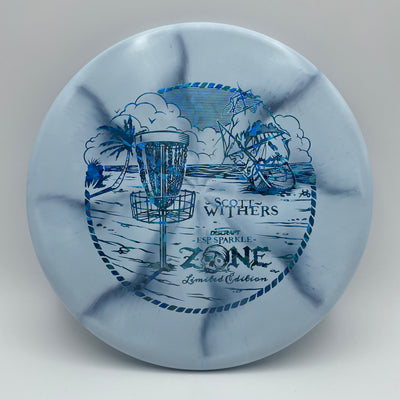 173-174 #9