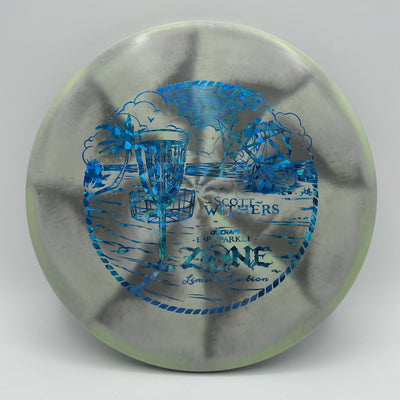 173-174 #12